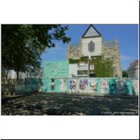 2018-08-19 B Sainte-Anne (05226949).jpg